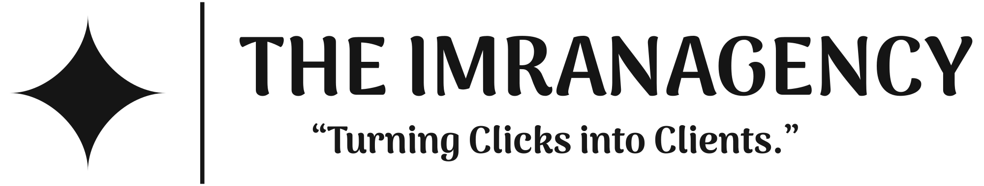 Best Digital Marketing freelancer in Chennai